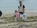 gal/Avenir Quiberon 2006/_thb_P1110147.JPG